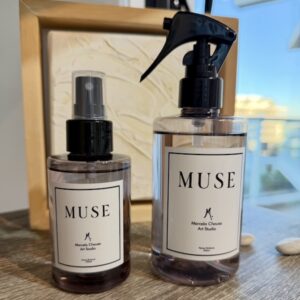 MUSE - Home Spray 250cc